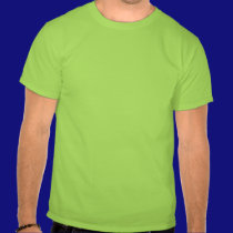 Pixel Bolt t-shirts