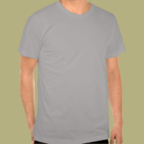 Pixel Bonsai t-shirts