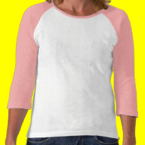 Pixel Cupid T-Shirt 1 t-shirts
