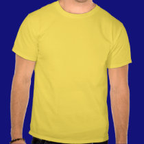 Pixel Dino t-shirts