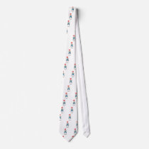 Pixel_Dude Neckties