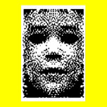 Pixel Dust posters