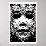 Pixel Dust posters