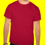Pixel Game Collection t-shirts