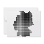 pixel germany shape announcement