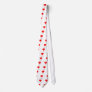 Pixel_Heart Necktie