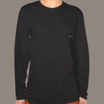 Pixel Ninja shirt t-shirts