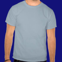 Pixel Pastry t-shirts