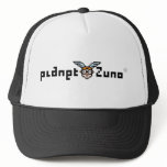 Pixel_PlanetZuno_Logo_03 hats