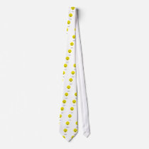 Pixel_Smiley Ties