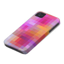 pixelphone iphone 4 cover