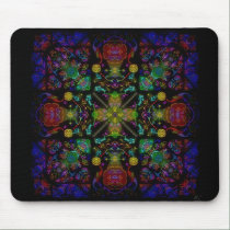 Pixels 2 mousepads