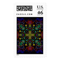 Pixels 2 postage