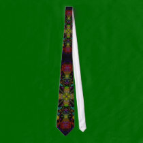 Pixels 2 ties