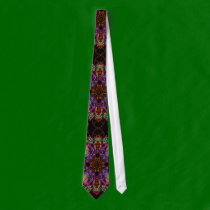 Pixels 3 ties