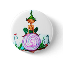 pixie button