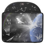 Pixie Escape Sleeve For MacBooks