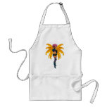 Pixie Fae Fairy Apron