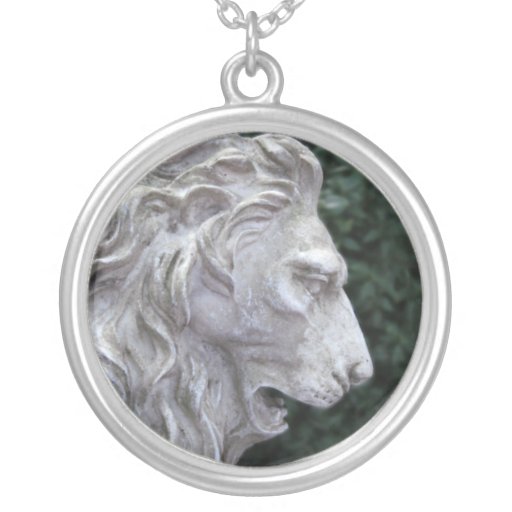 Pixie Globes - Majestic Lion Jewelry