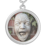 Pixie Globes - Screaming Simon Custom Jewelry