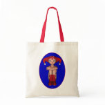Pixie Heartz Bag
