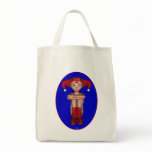 Pixie Heartz Bag