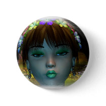 Pixie Model buttons by SlayerX Pixie Model buttons
