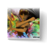 Pixie Model version 2 Pins