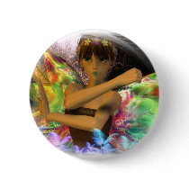 Pixie Model version 2 buttons by SlayerX Pixie Model version 2 buttons