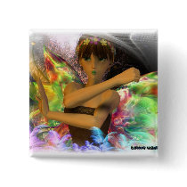 Pixie Model version 2 buttons
