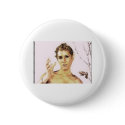 Pixie Pal buttons