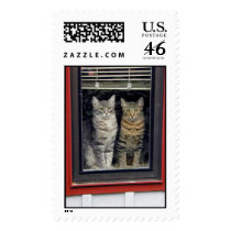 Pixie_Stitch postage by Lajko1 Pixie_Stitch postage