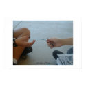 pixie stix posters