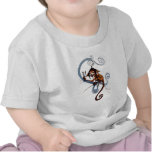 Pixie T Shirt