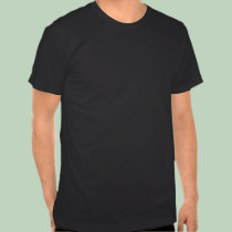 Pixie t-shirts