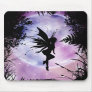 PixieDreams Mousepad