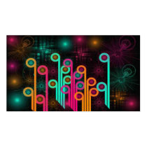 pixies business cards by jvinnyg pixies business cards
