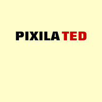 PIXILATED t-shirts