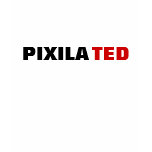 PIXILATED t-shirts