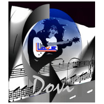 pixiwink1 Dovi T-Shirt by DoviGirl2008 pixiwink1 Dovi T-Shirt