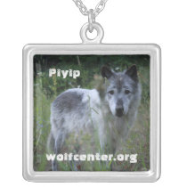 Piyip Necklace necklaces
