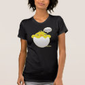Piyo, Piyo!!! t-shirts