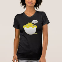 Piyo, Piyo!!! t-shirts
