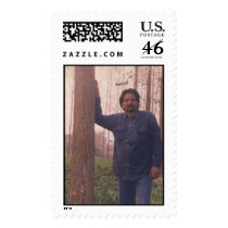 piyush2 postage