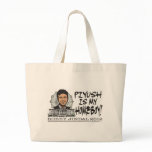 Piyush is My Homeboy 2012 Gear Bag