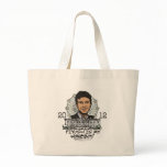 Piyush is My Homeboy 2012 Gear Bag