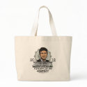 Piyush is My Homeboy 2012 Gear bags