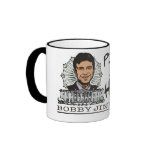 Piyush is My Homeboy 2012 Gear Mug
