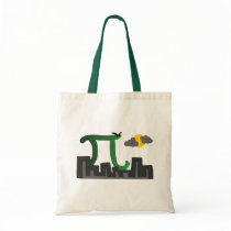 Pizilla bags by toxiferous Pizilla bags