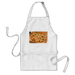 Pizza Apron